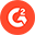 G2 logo