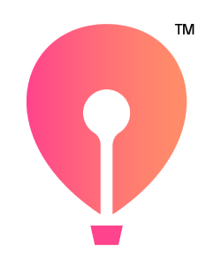 CorelDRAW Go